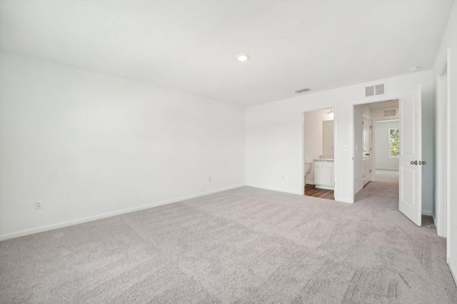 179 Cotton Leaf Boulevard, Summerville, SC 29486