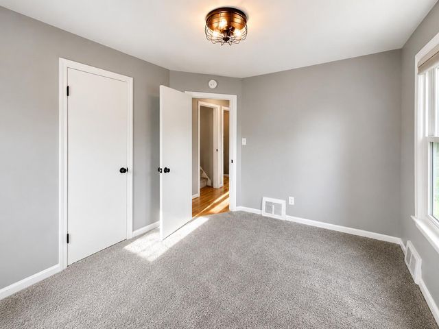 1496 E Lincoln Street, Birmingham, MI 48009