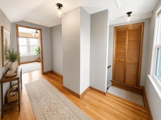 1496 E Lincoln Street, Birmingham, MI 48009