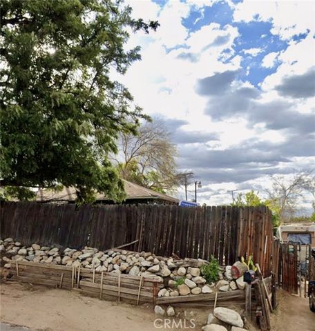 20931 Malaga, Lake Elsinore, CA 92530