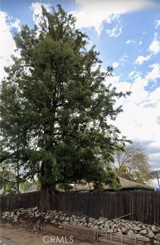 20931 Malaga, Lake Elsinore, CA 92530