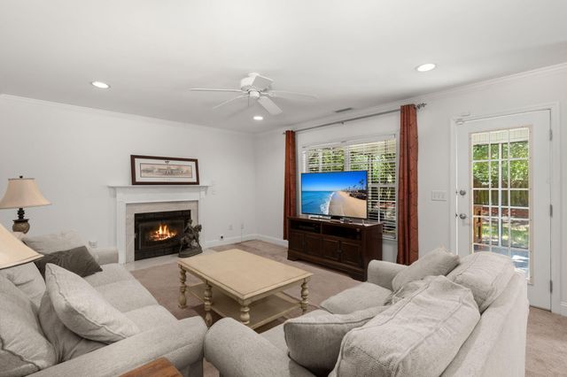 1504 Clark Sound Circle, Charleston, SC 29412
