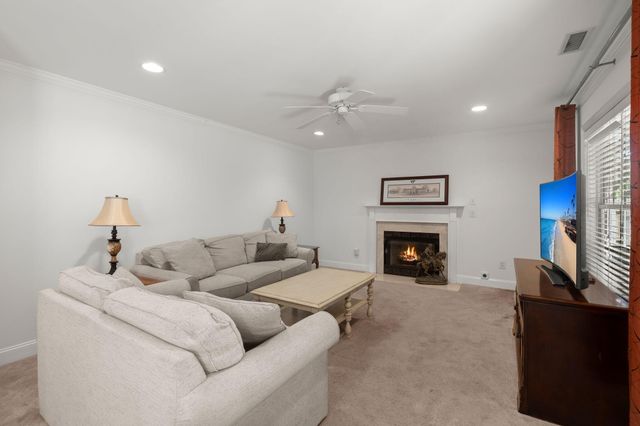 1504 Clark Sound Circle, Charleston, SC 29412