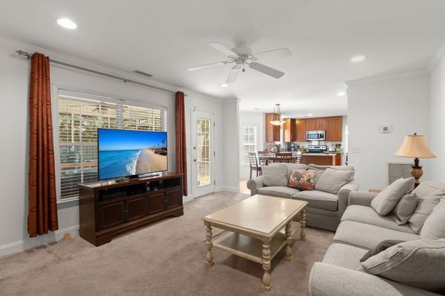 1504 Clark Sound Circle, Charleston, SC 29412