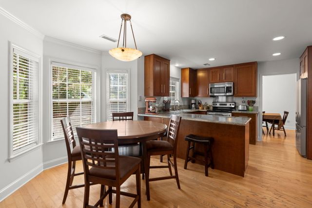 1504 Clark Sound Circle, Charleston, SC 29412