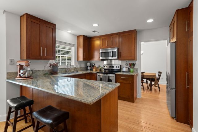 1504 Clark Sound Circle, Charleston, SC 29412