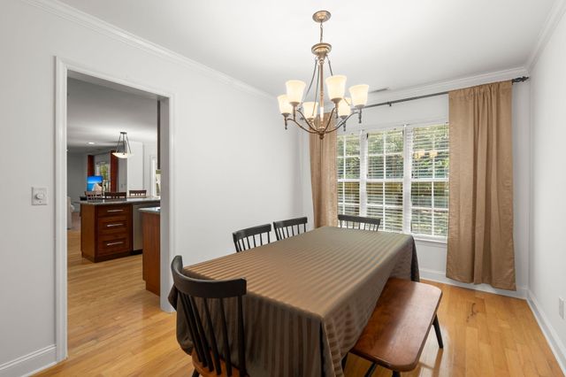 1504 Clark Sound Circle, Charleston, SC 29412