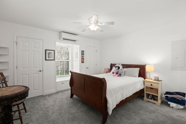 1504 Clark Sound Circle, Charleston, SC 29412