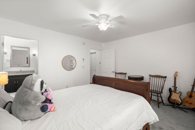 1504 Clark Sound Circle, Charleston, SC 29412