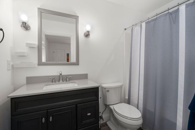 1504 Clark Sound Circle, Charleston, SC 29412