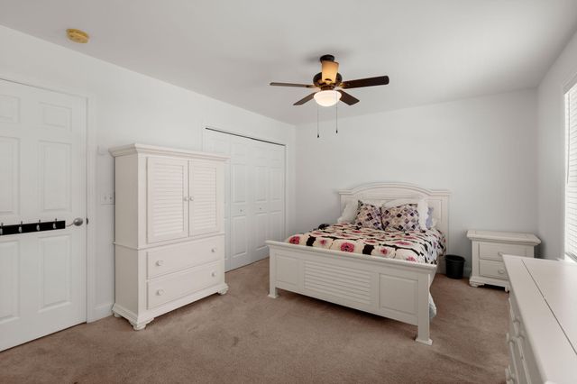1504 Clark Sound Circle, Charleston, SC 29412
