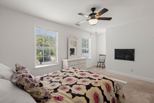 1504 Clark Sound Circle, Charleston, SC 29412