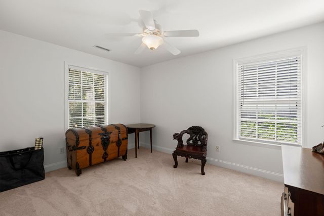 1504 Clark Sound Circle, Charleston, SC 29412