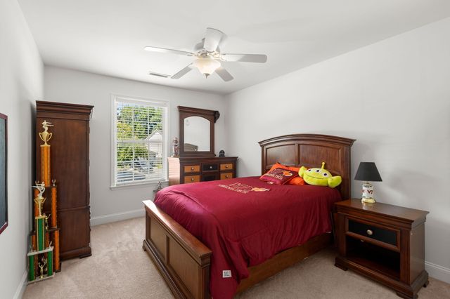 1504 Clark Sound Circle, Charleston, SC 29412