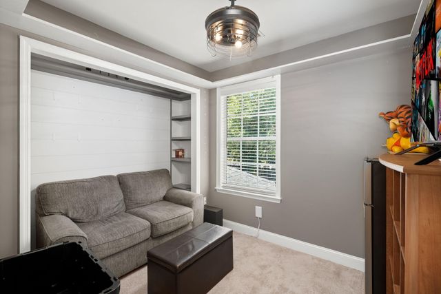 1504 Clark Sound Circle, Charleston, SC 29412