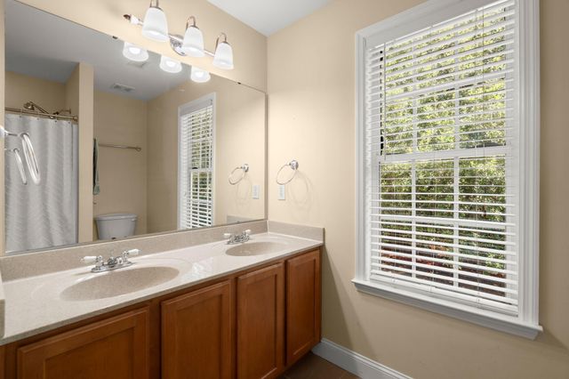1504 Clark Sound Circle, Charleston, SC 29412