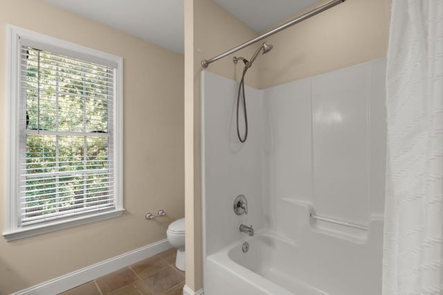 1504 Clark Sound Circle, Charleston, SC 29412