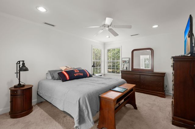 1504 Clark Sound Circle, Charleston, SC 29412