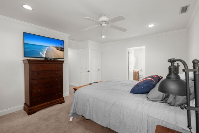 1504 Clark Sound Circle, Charleston, SC 29412