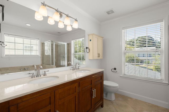 1504 Clark Sound Circle, Charleston, SC 29412