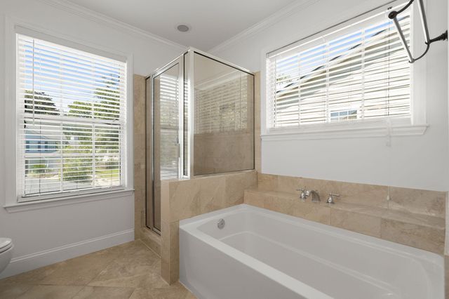 1504 Clark Sound Circle, Charleston, SC 29412
