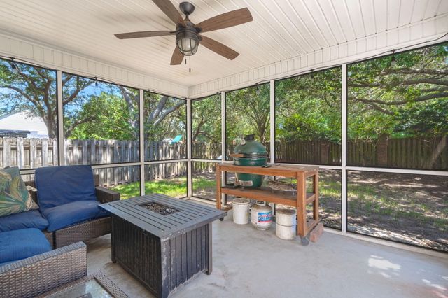 1504 Clark Sound Circle, Charleston, SC 29412