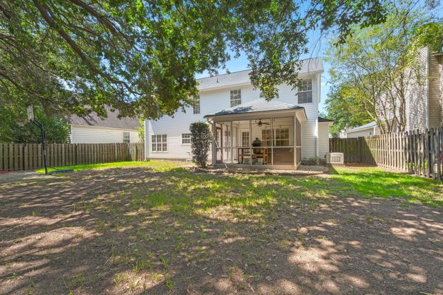 1504 Clark Sound Circle, Charleston, SC 29412
