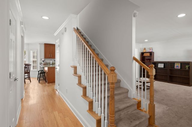 1504 Clark Sound Circle, Charleston, SC 29412
