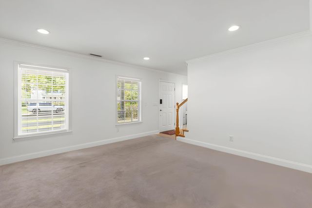 1504 Clark Sound Circle, Charleston, SC 29412