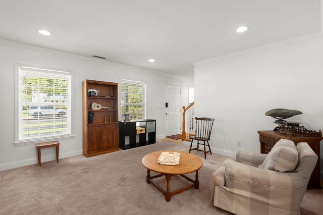1504 Clark Sound Circle, Charleston, SC 29412