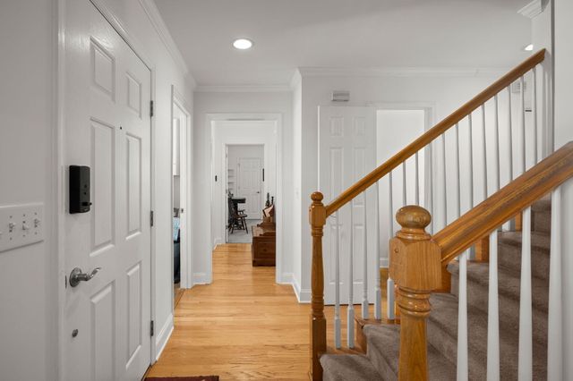 1504 Clark Sound Circle, Charleston, SC 29412