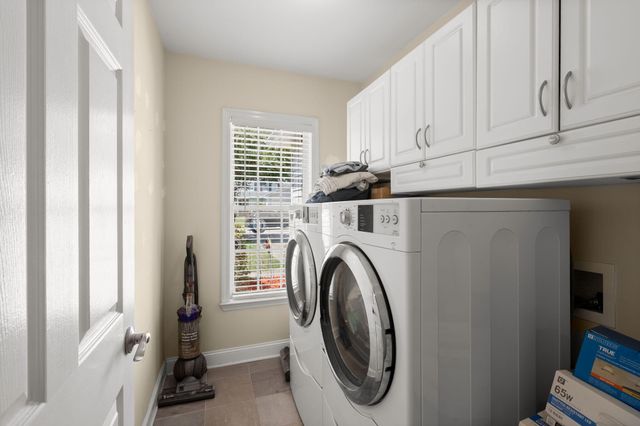 1504 Clark Sound Circle, Charleston, SC 29412