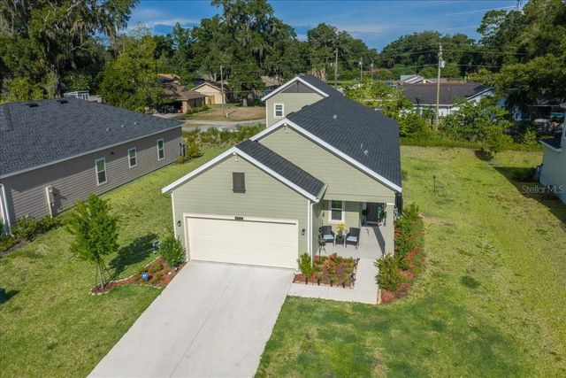 3902 NE 30TH TERRACE, Ocala, FL 34479
