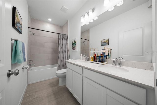 3902 NE 30TH TERRACE, Ocala, FL 34479