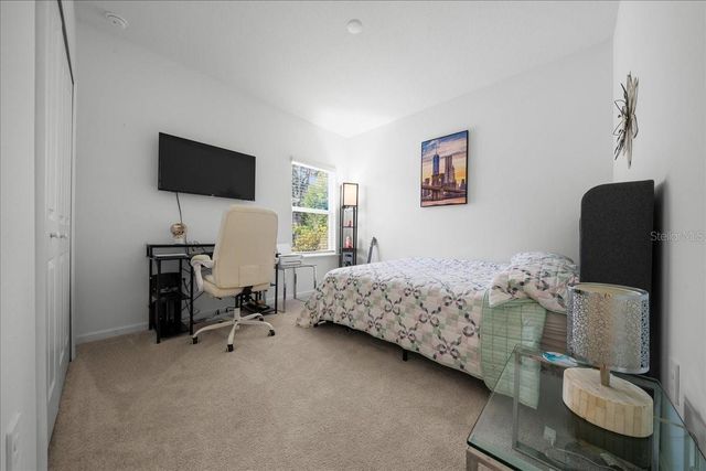 3902 NE 30TH TERRACE, Ocala, FL 34479