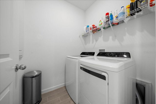 3902 NE 30TH TERRACE, Ocala, FL 34479