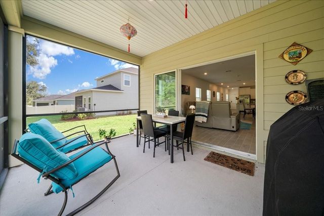 3902 NE 30TH TERRACE, Ocala, FL 34479