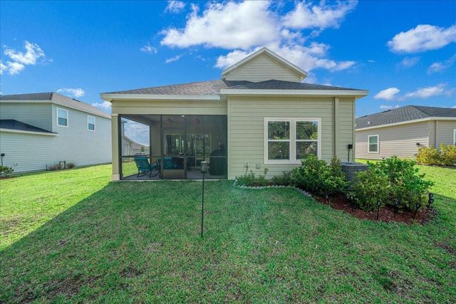 3902 NE 30TH TERRACE, Ocala, FL 34479