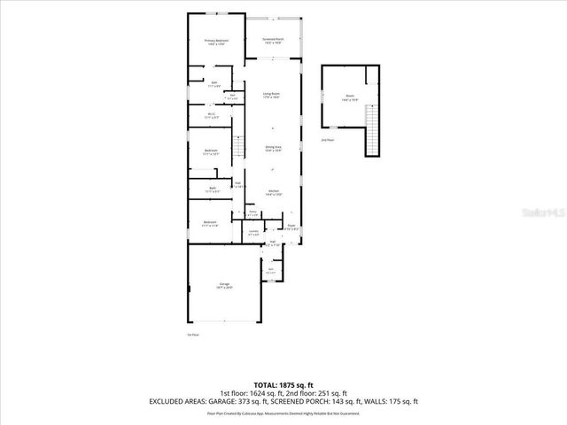 3902 NE 30TH TERRACE, Ocala, FL 34479