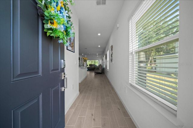 3902 NE 30TH TERRACE, Ocala, FL 34479