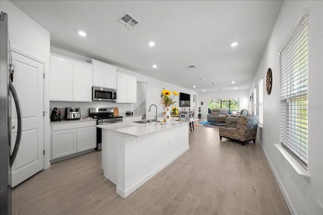 3902 NE 30TH TERRACE, Ocala, FL 34479