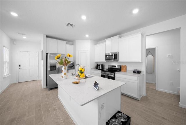 3902 NE 30TH TERRACE, Ocala, FL 34479