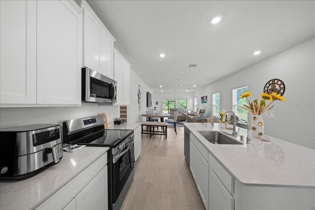 3902 NE 30TH TERRACE, Ocala, FL 34479