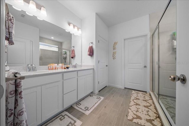 3902 NE 30TH TERRACE, Ocala, FL 34479