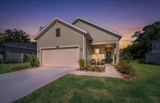 3902 NE 30TH TERRACE, Ocala, FL 34479