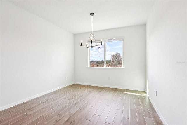 36724 MELSTONE WAY, Zephyrhills, FL 33541