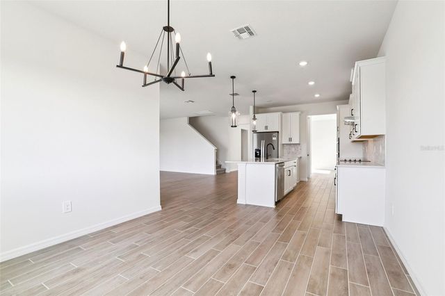 36724 MELSTONE WAY, Zephyrhills, FL 33541