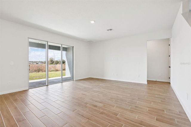 36724 MELSTONE WAY, Zephyrhills, FL 33541