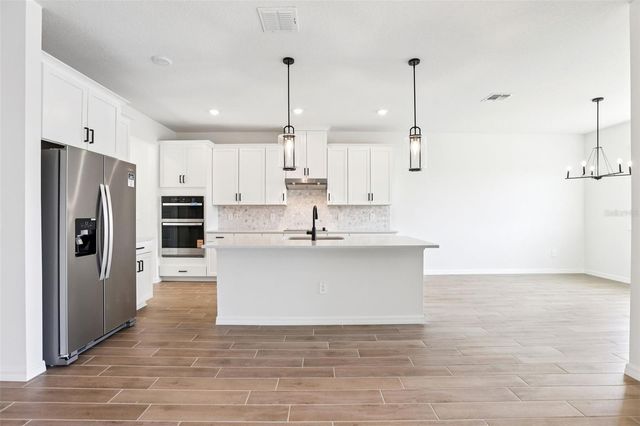 36724 MELSTONE WAY, Zephyrhills, FL 33541