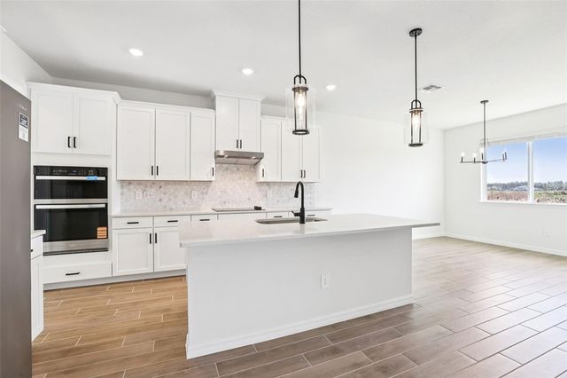 36724 MELSTONE WAY, Zephyrhills, FL 33541